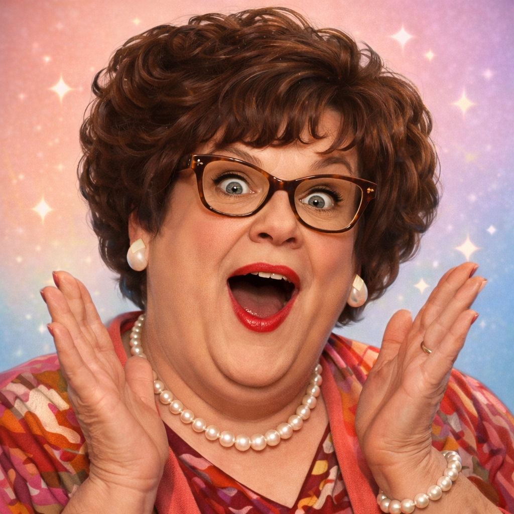 Linda Cupp